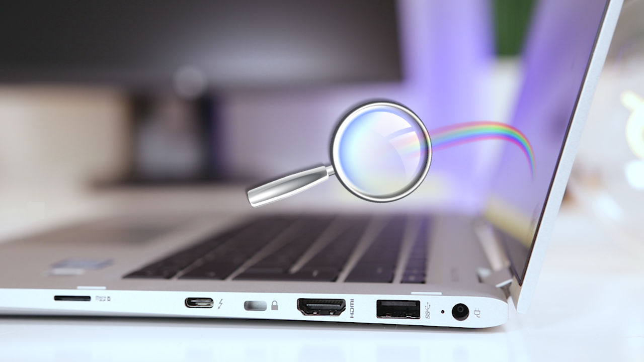 Hvordan bruke forstørrelsesglass magnifier i Windows 10 Hvordan bruke forstørrelsesglass magnifier i Windows 10